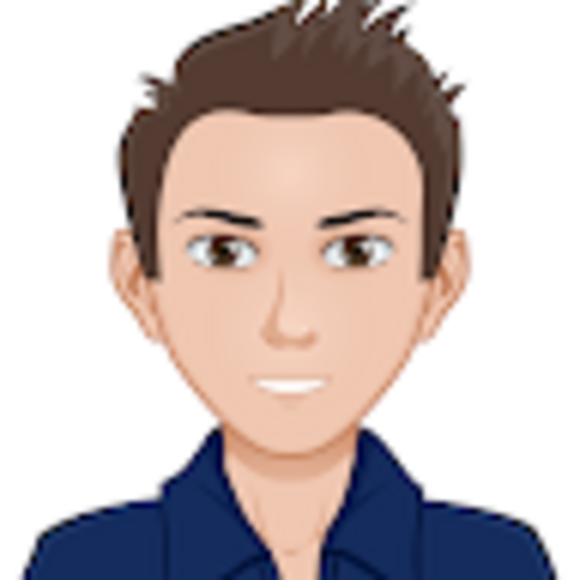 mike_trotta